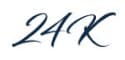 logo de la empresa