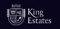logo de la empresa