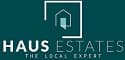 logo de la empresa