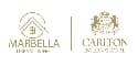 logo de la empresa