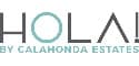 logo de la empresa