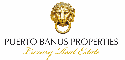 logo de la empresa