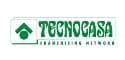 logo de la empresa