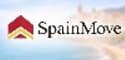 logo de la empresa