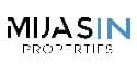 logo de la empresa