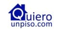 logo de la empresa