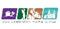 logo de la empresa
