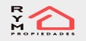 logo de la empresa