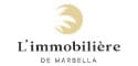 logo de la empresa