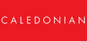 logo de la empresa