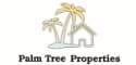 logo de la empresa
