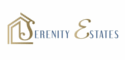 logo de la empresa