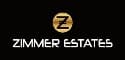logo de la empresa