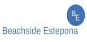 logo de la empresa