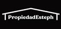logo de la empresa
