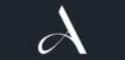 logo de la empresa