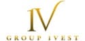 logo de la empresa