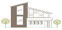 logo de la empresa