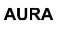 logo de la empresa