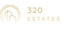 logo de la empresa