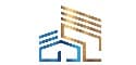 logo de la empresa