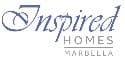 logo de la empresa