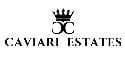 logo de la empresa
