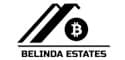 logo de la empresa