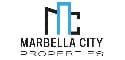 logo de la empresa