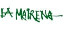 logo de la empresa