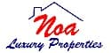 logo de la empresa