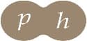logo de la empresa