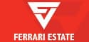 logo de la empresa