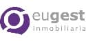 logo de la empresa