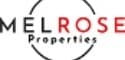 logo de la empresa