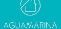 logo de la empresa
