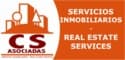 logo de la empresa