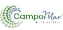 logo de la empresa