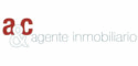 logo de la empresa