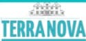 logo de la empresa