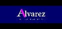 logo de la empresa