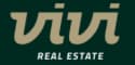 logo de la empresa