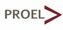 logo de la empresa