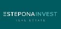 logo de la empresa