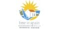 logo de la empresa