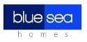 logo de la empresa
