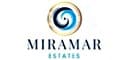 logo de la empresa