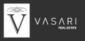 logo de la empresa