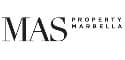 logo de la empresa