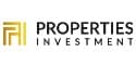 logo de la empresa